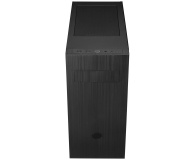 COOLER MASTER MasterBox MB600L V2 MB600L2-KN5N-S00 - 675993 - zdjęcie 2